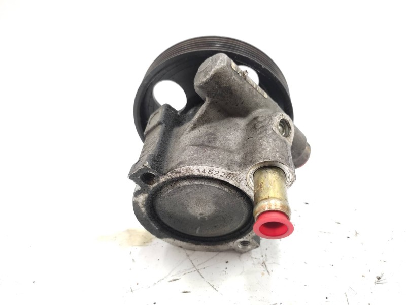 Bomba Direccion 8200054528 26088276  - Renault Laguna Grandtour (k56) 2.0+ 16v Rt 5