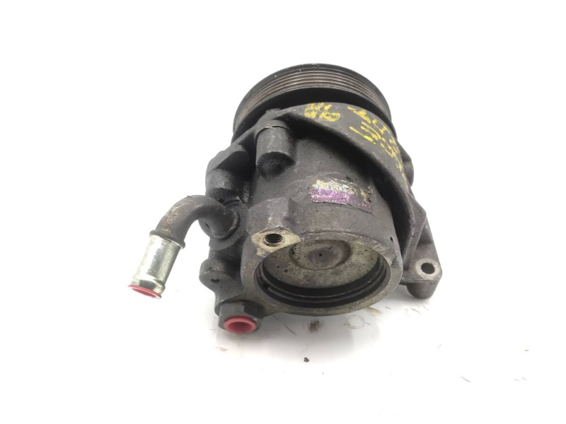 Bomba Direccion  - Renault Laguna (b56) 2.2 Dt Rt 3