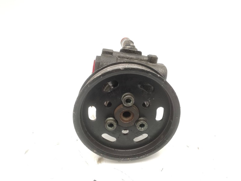Bomba Direccion  - Seat Ibiza (6k1) Stella 2