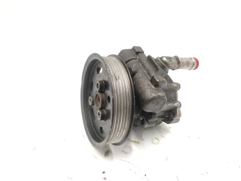 Bomba Direccion  - Seat Ibiza (6k1) Stella 3