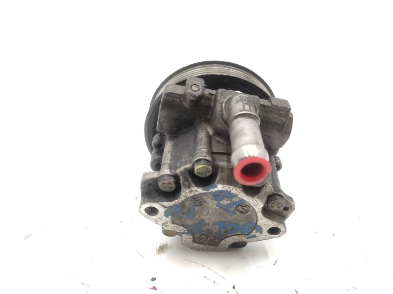 Bomba Direccion  - Seat Ibiza (6k1) Stella 5