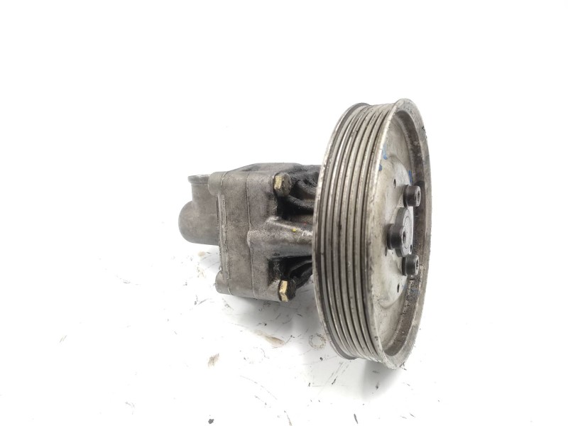 Bomba Direccion 048145155f 7681955265  - Audi A6 Avant (4b5) 2.4 (121kw) 3