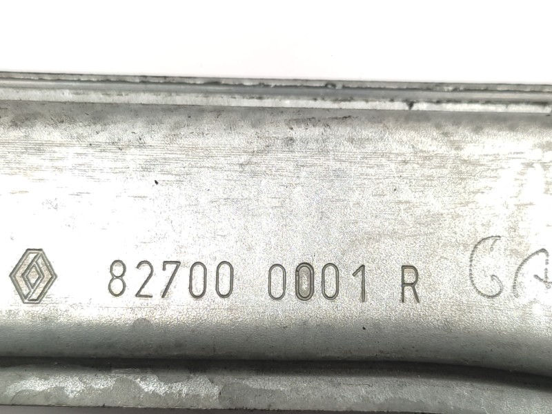 Elevalunas Trasero Derecho 827300001r 827000001r  - Renault Laguna Grandtour Iii 2.0 5