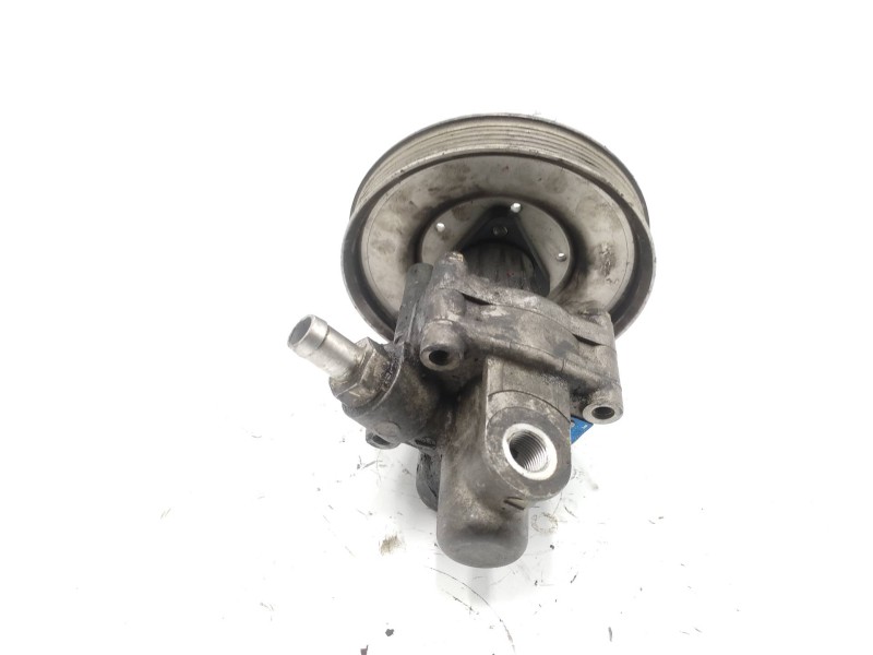 Bomba Direccion 048145155f 7681955265  - Audi A6 Avant (4b5) 2.4 (121kw) 6