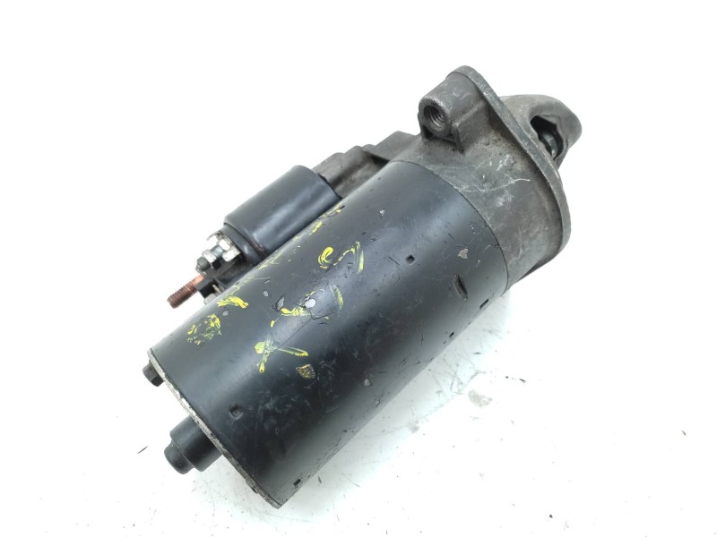 Motor Arranque 2246570 Bosch - Opel Omega B Básico Berlina 2
