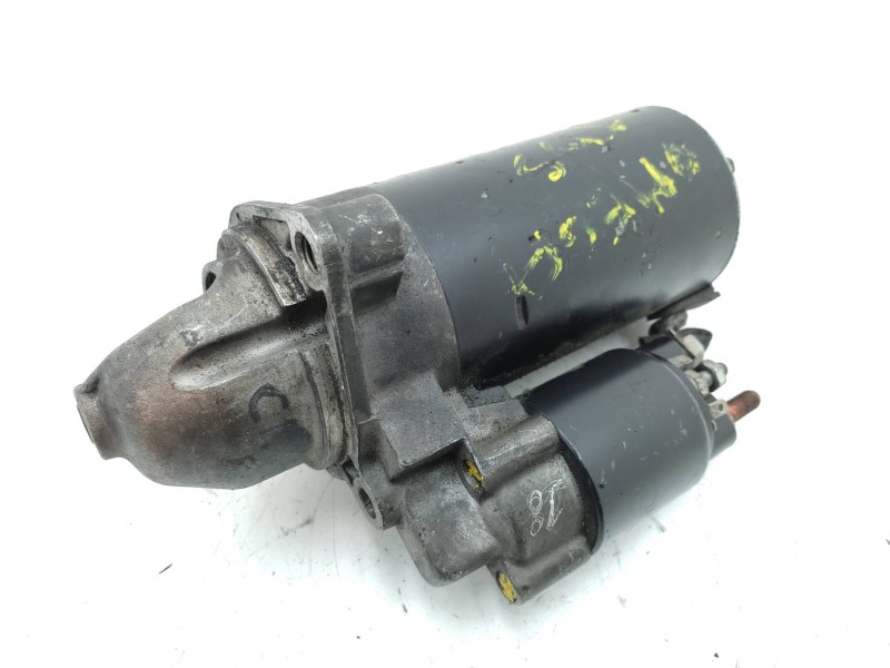 Motor Arranque 2246570 Bosch - Opel Omega B Básico Berlina 5