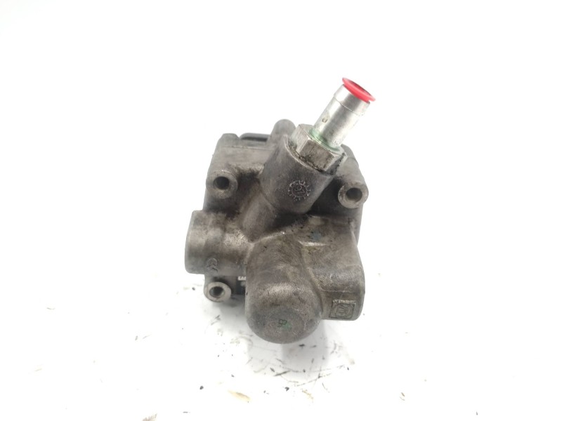 Bomba Direccion 8d0145156 7681955281  - Audi A4 Avant (b5) 1.8 3