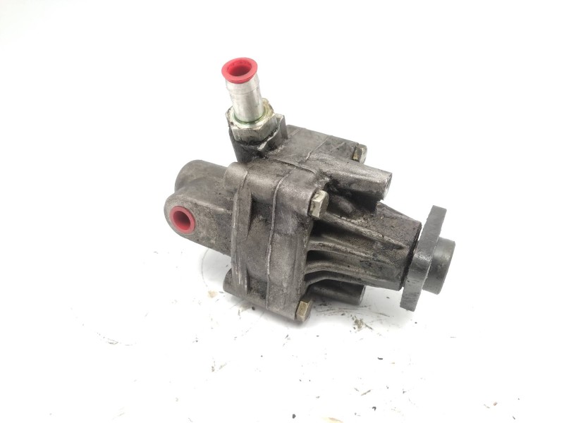 Bomba Direccion 8d0145156 7681955281  - Audi A4 Avant (b5) 1.8 4