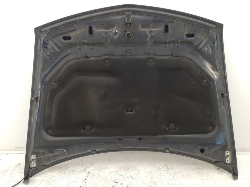 Capot 7751474143  - Renault Vel Satis (bj0) Initiale 2