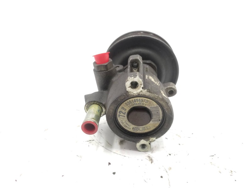 Bomba Direccion 030145157d 26056680wh  - Seat Arosa (6h1) Select 3