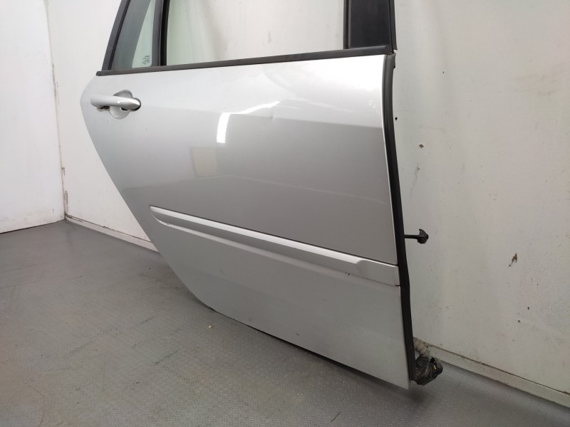 Puerta Trasera Derecha 821000023r  - Renault Laguna Grandtour Iii 2.0 3
