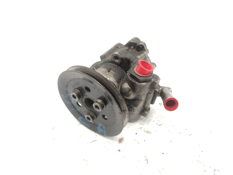 Recambio de bomba direccion para volkswagen golf iii variant ( 1h5) gl referencia OEM IAM   
