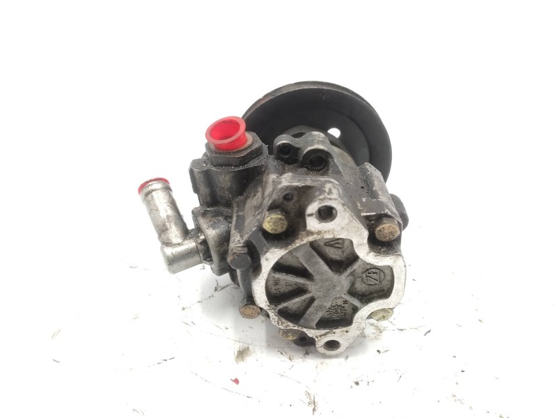 Recambio de bomba direccion para volkswagen golf iii variant ( 1h5) gl referencia OEM IAM   
