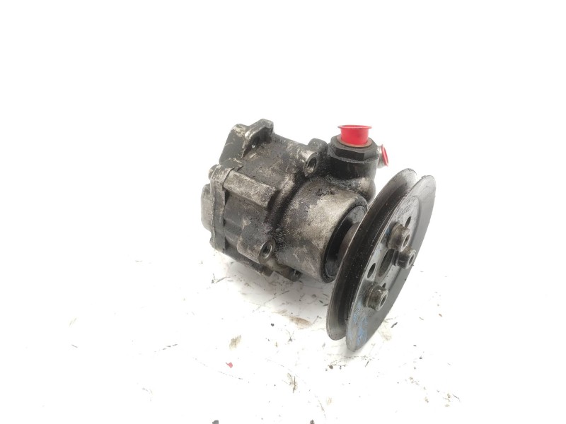 Recambio de bomba direccion para volkswagen golf iii variant ( 1h5) gl referencia OEM IAM   