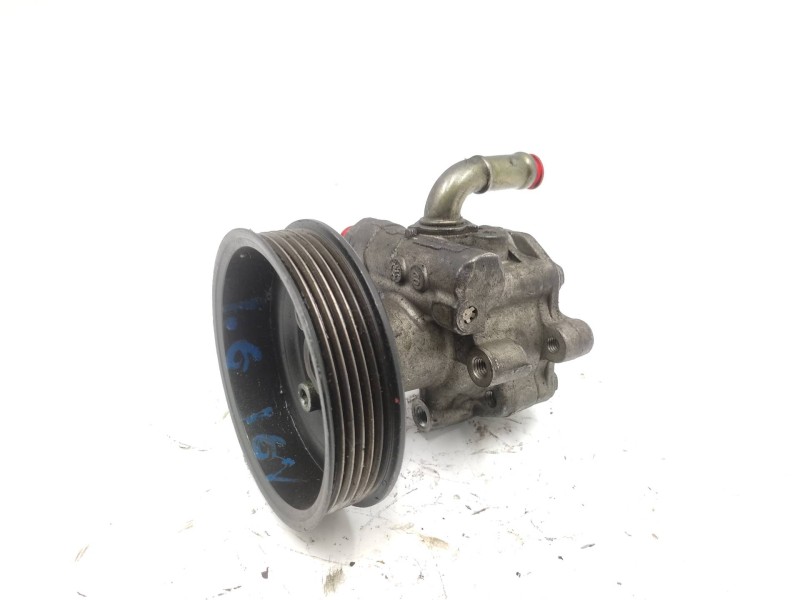 Bomba Direccion  - Seat Toledo (1m2) V5 2