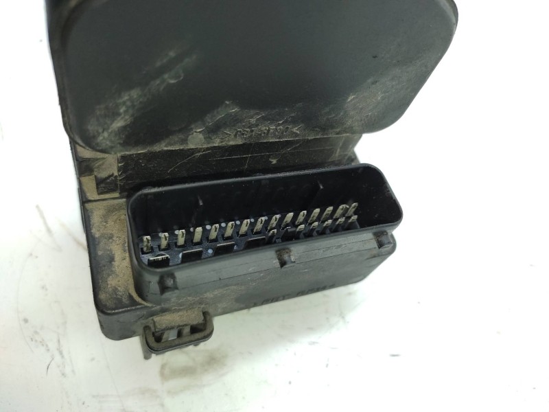 Abs 9633666580 0265216642 0273004353  - Citroën Xsara Picasso 1.8 16v Sx 4