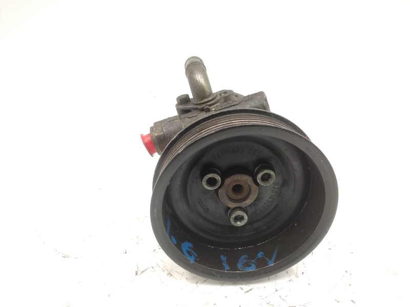 Bomba Direccion  - Seat Toledo (1m2) V5 4
