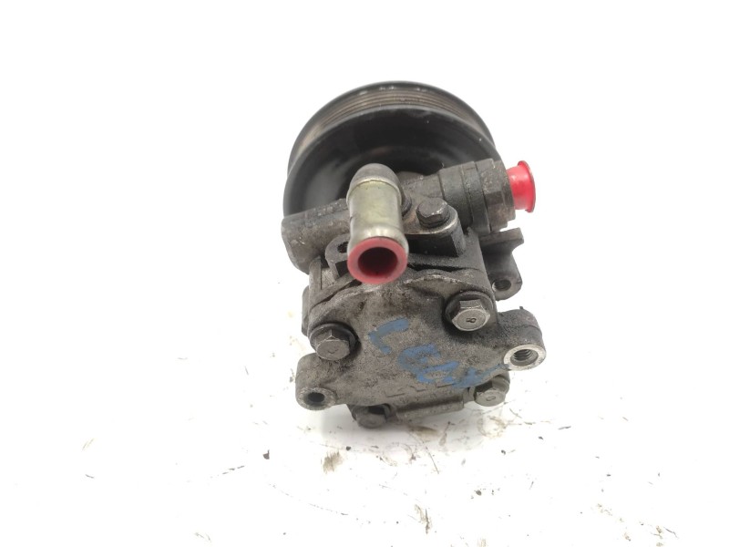 Bomba Direccion  - Seat Toledo (1m2) V5 5