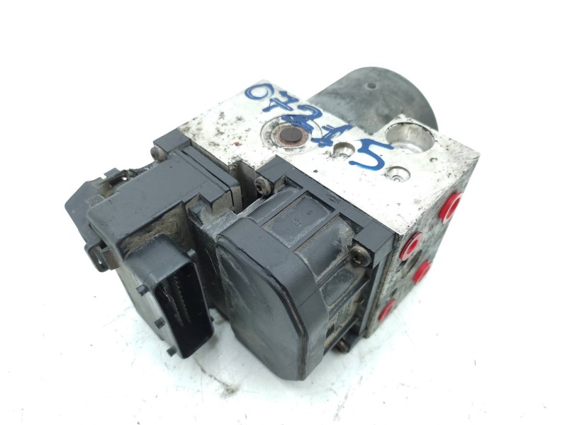 Abs 9633666580 0265216642 0273004353  - Citroën Xsara Picasso 1.8 16v Sx 6