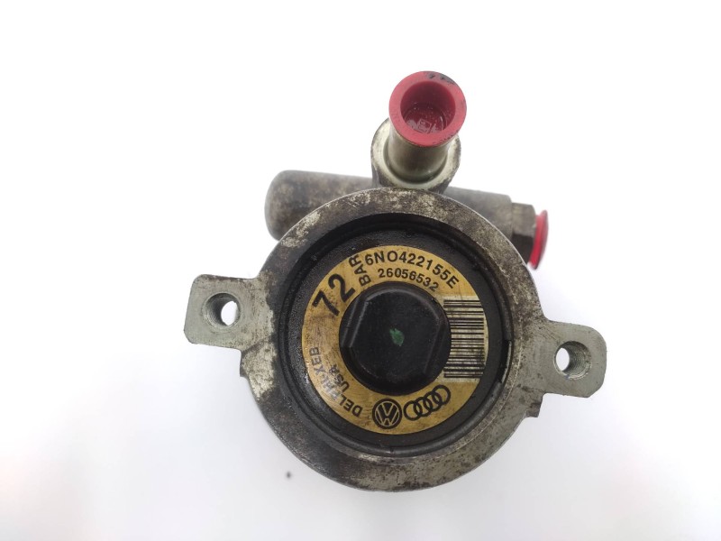 Bomba Direccion 6n0422155e 26056532  - Seat Arosa (6h1) Select 2