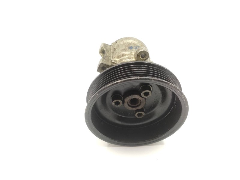 Bomba Direccion 6n0422155e 26056532  - Seat Arosa (6h1) Select 3