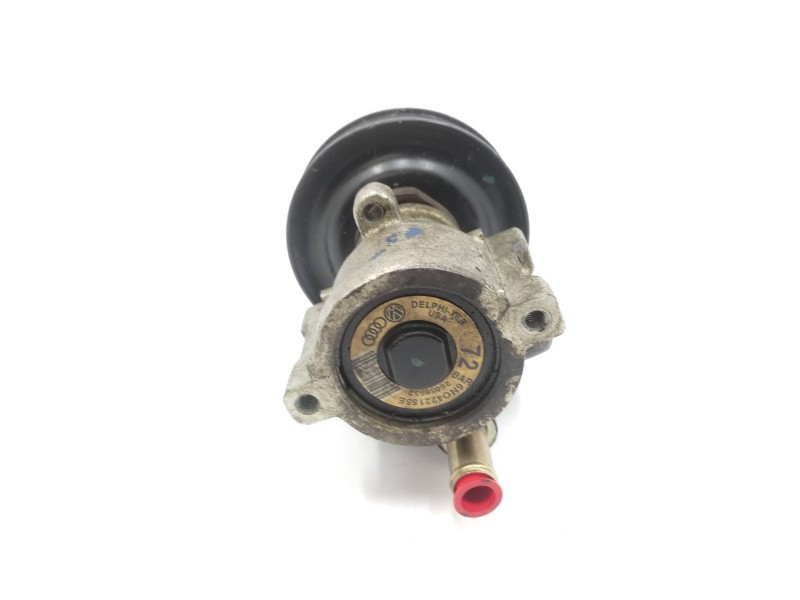 Bomba Direccion 6n0422155e 26056532  - Seat Arosa (6h1) Select 4