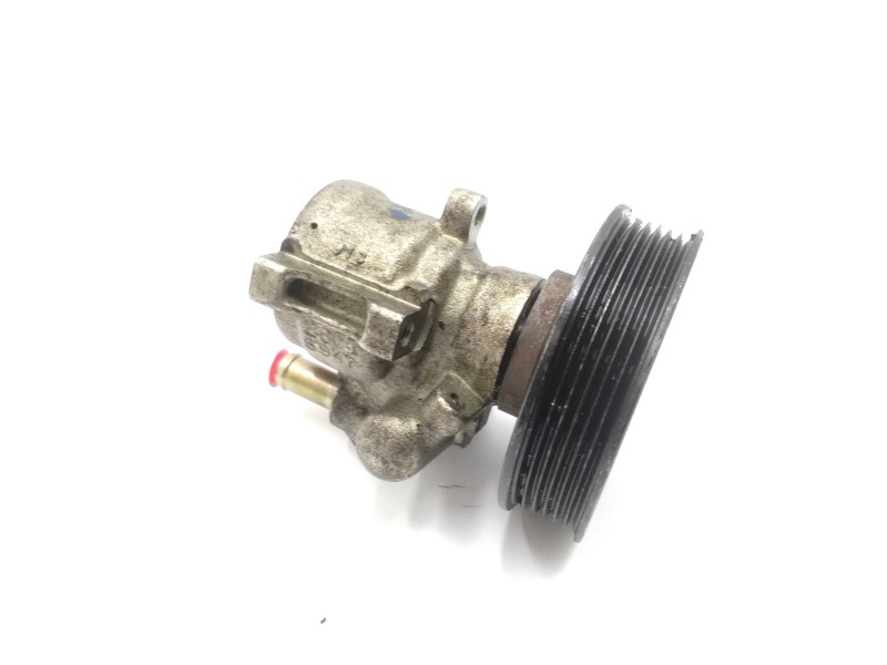 Bomba Direccion 6n0422155e 26056532  - Seat Arosa (6h1) Select 5