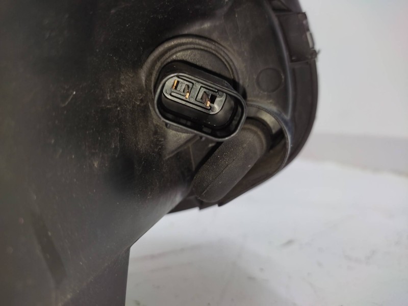 Faro Izquierdo Upm60gf20  - Hyundai Accent (lc) 1.3 12v Cat 6