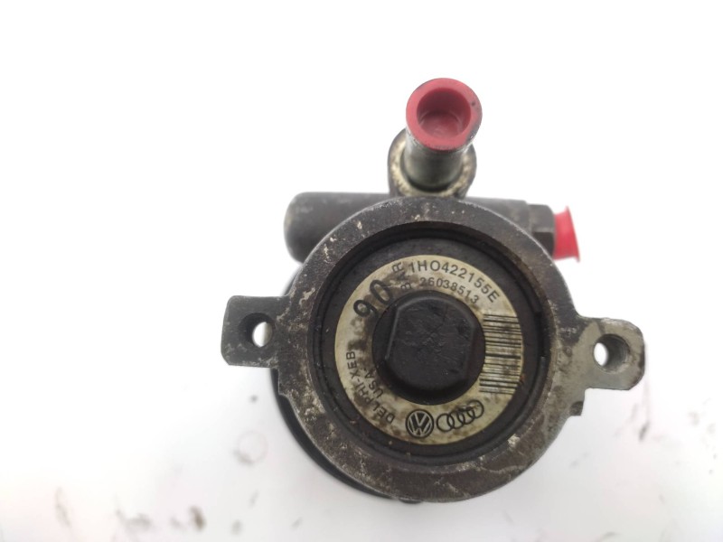 Bomba Direccion 1h0422155e 26038513  - Seat Ibiza (6k1) Select 2