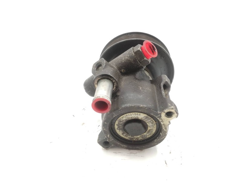 Bomba Direccion 1h0422155e 26038513  - Seat Ibiza (6k1) Select 3