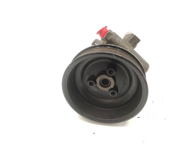 Bomba Direccion 1h0422155e 26038513  - Seat Ibiza (6k1) Select 4