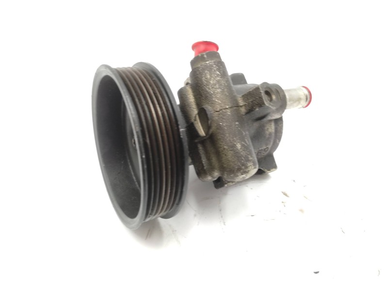 Bomba Direccion 1h0422155e 26038513  - Seat Ibiza (6k1) Select 5