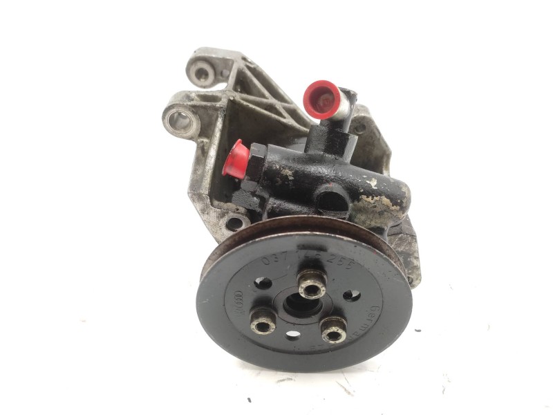Bomba Direccion  - Seat Ibiza (6k1) Signo 2