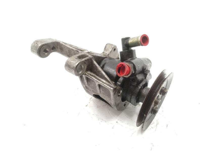 Bomba Direccion  - Seat Ibiza (6k1) Signo 3