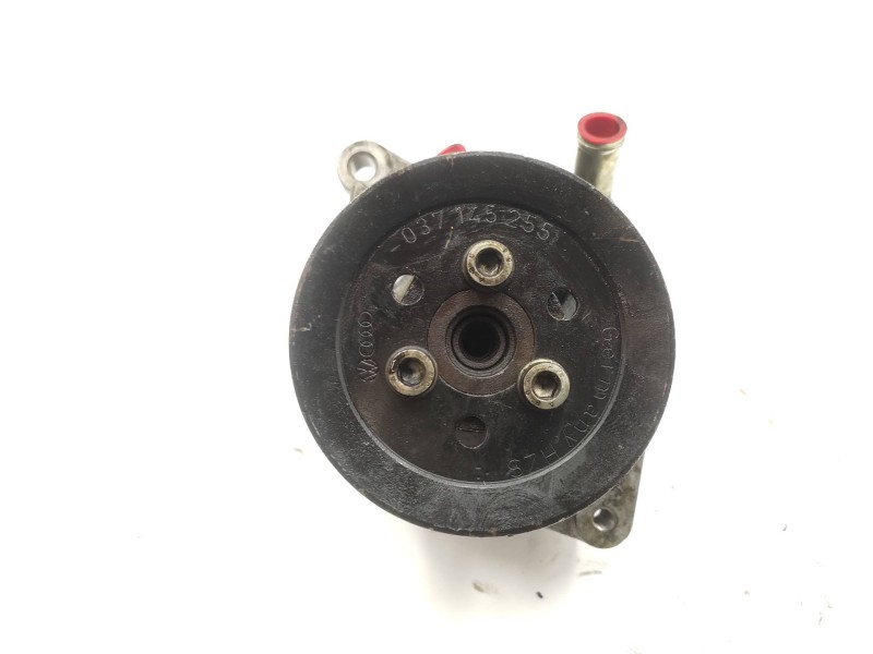 Bomba Direccion  - Seat Ibiza (6k1) Signo 4