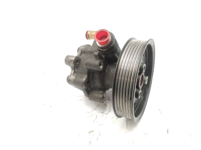 Bomba Direccion 1jo422154  - Seat Toledo (1m2) Select 2