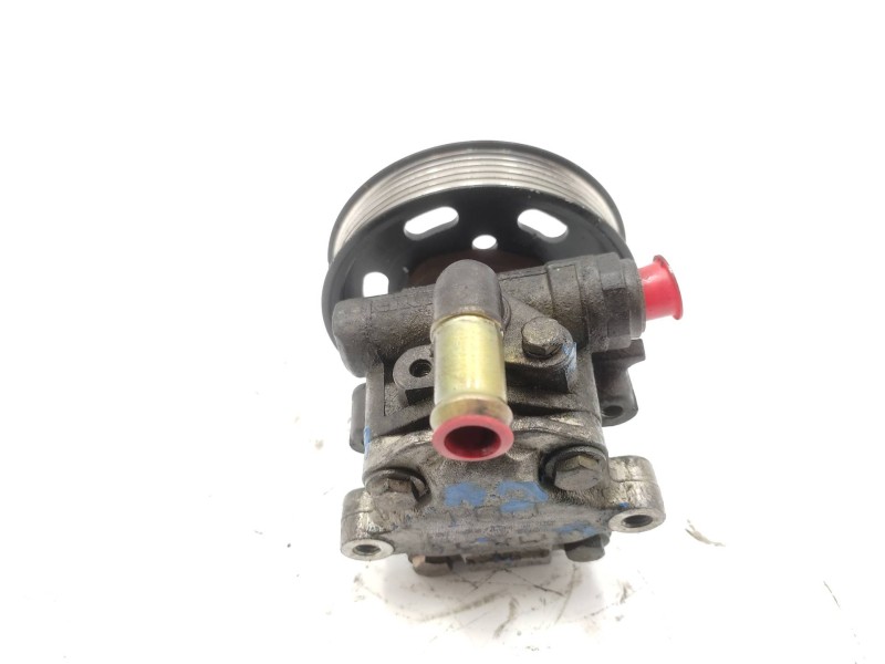 Bomba Direccion 1jo422154  - Seat Toledo (1m2) Select 3