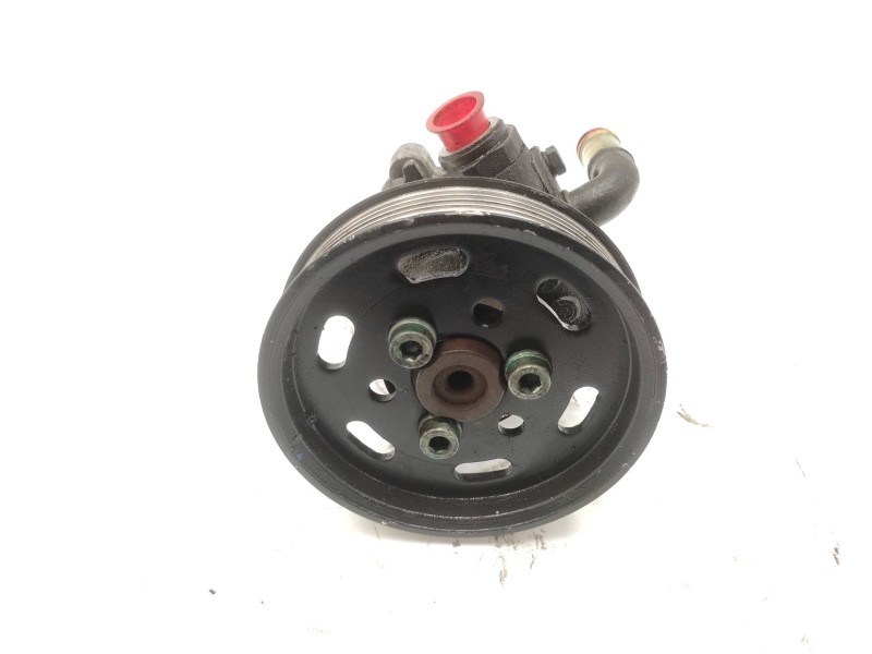 Bomba Direccion 1jo422154  - Seat Toledo (1m2) Select 5