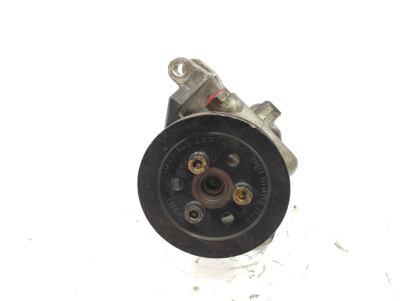 Bomba Direccion  - Seat Ibiza (6k1) Signo 2