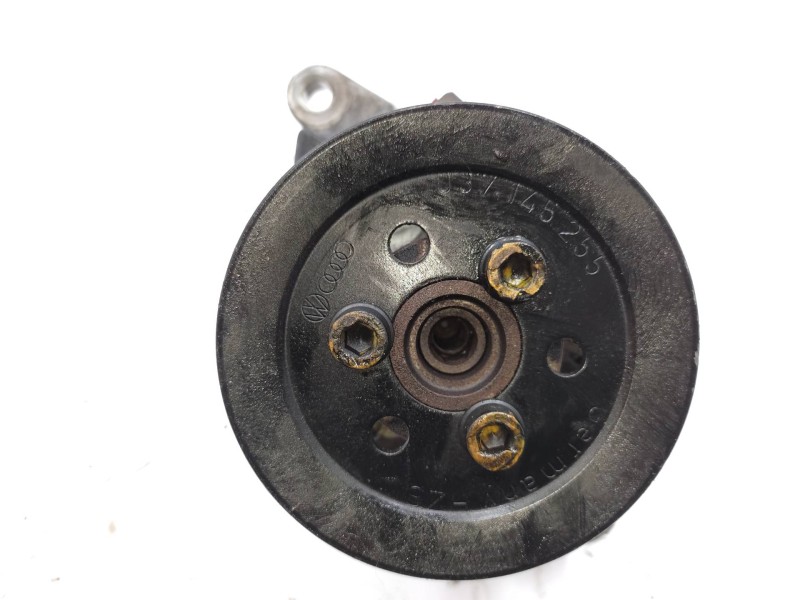 Bomba Direccion  - Seat Ibiza (6k1) Signo 4