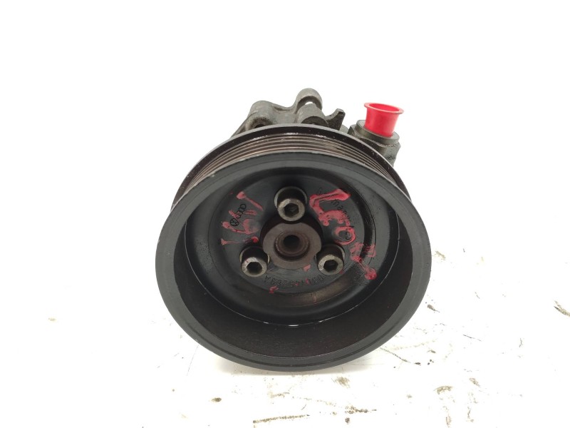 Bomba Direccion  - Seat Toledo (1m2) Stella 4