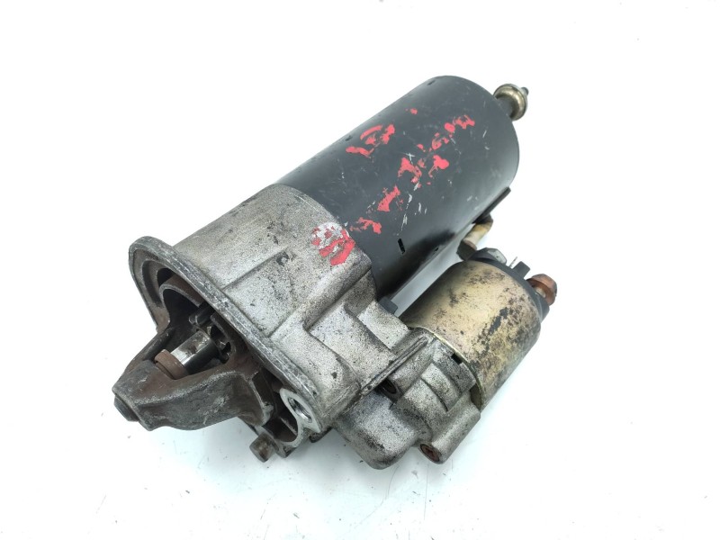 Motor Arranque 0001108166 7651307353  - Volvo V70 Familiar 2.0 3