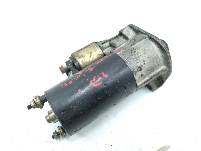 Motor Arranque 0001108166 7651307353  - Volvo V70 Familiar 2.0 6