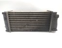 INTERCOOLER 9648551880 876923JD 