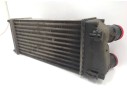 INTERCOOLER 9648551880 876923JD 