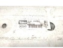 INTERCOOLER 9648551880 876923JD 