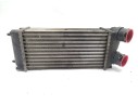 INTERCOOLER 9648551880 876923JD 