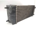 INTERCOOLER 9648551880 876923JD 