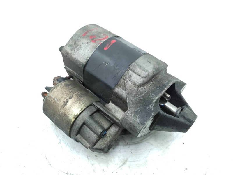 Motor Arranque D7e1  - Renault Clio I Phase Iii 1.2 Campus 2