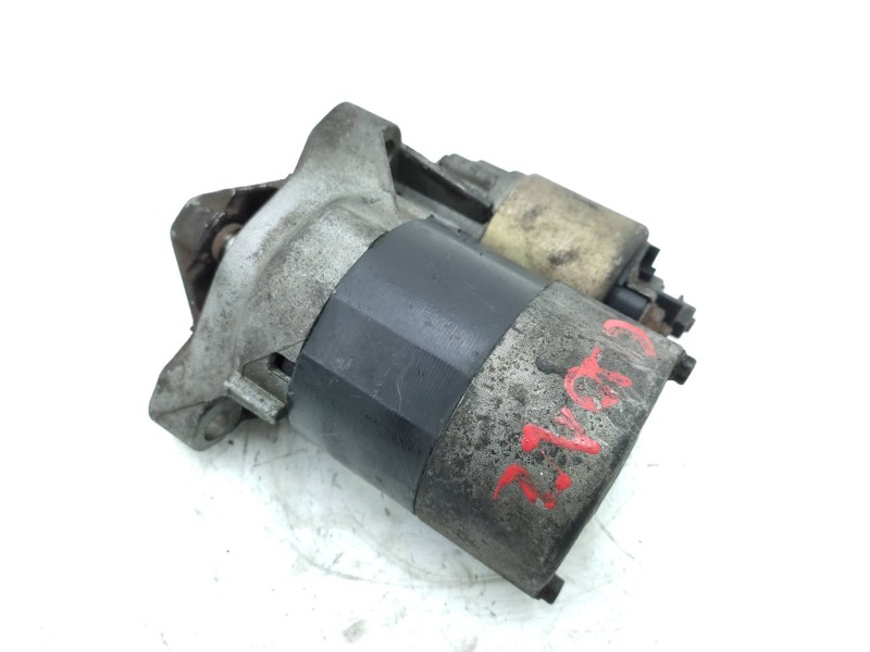 Motor Arranque 867838864608 25k1374cc  - Renault Clio Grandtour Yahoo! 2